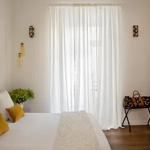 Domus Sansevero Bed and breakfast