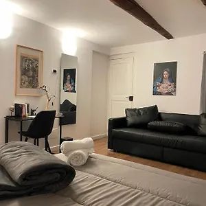 Mafalda - Bed and breakfast