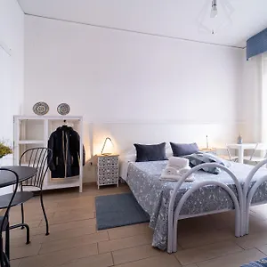 Mia Bella Capri Naples