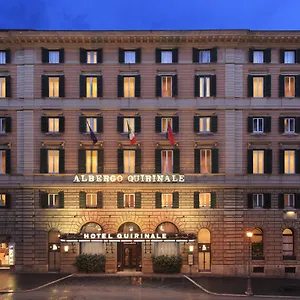 quirinale.it-romehotels.com/