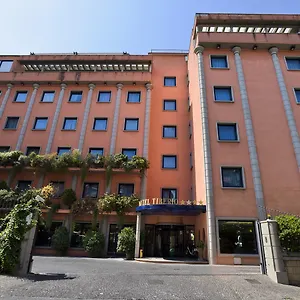 grand-hotel-tiberio.it-romehotels.com/