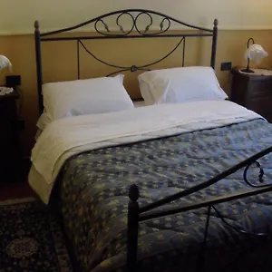 Pignatelli Naples