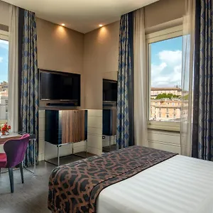 rome-glam.it-romehotels.com/