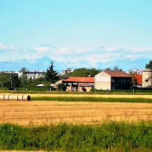 cascina-battivacco.it-lombardy.com/