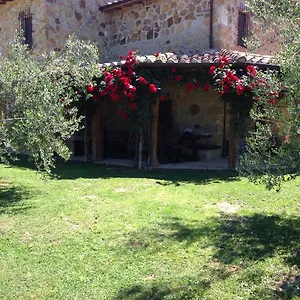podere-poggio-benedetto.it-tuscanyhotel.com/