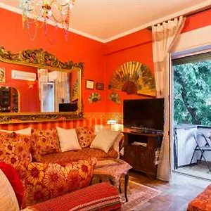 romantic-artistic-apartment.it-lombardy.com/