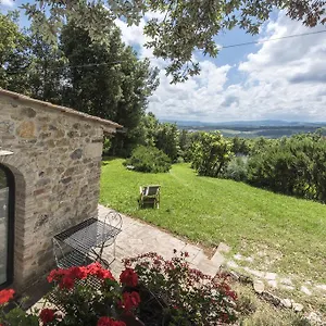 agriturismo-la-collina-dei-lecci.it-tuscanyhotel.com/