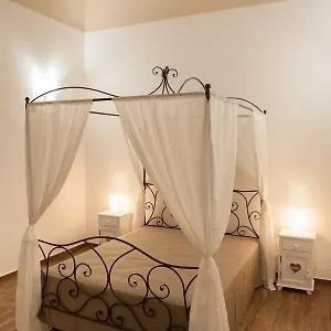  Apartament Campo Włochy