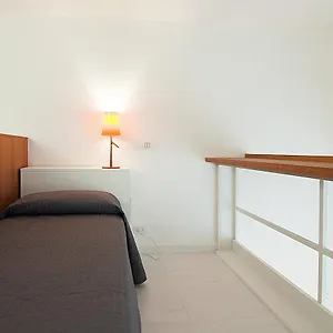 desuite-lofts-milan.it-lombardy.com/