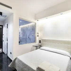 Chez Anna - Adults Only Naples