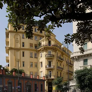 Pinto-storey Naples